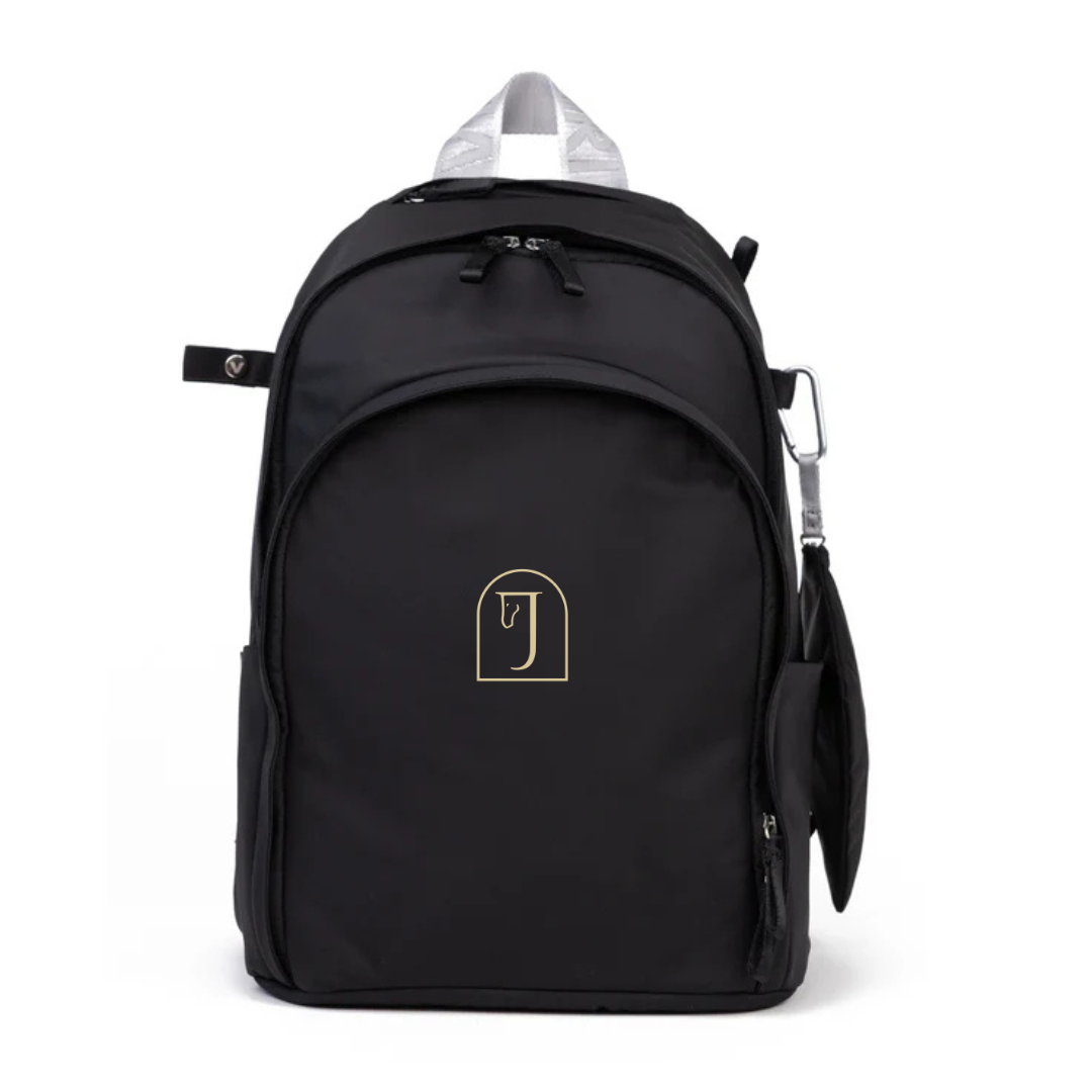 Jack Donner Veltri Bag