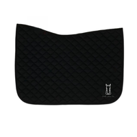 Darka Horse Era Saddle Pad