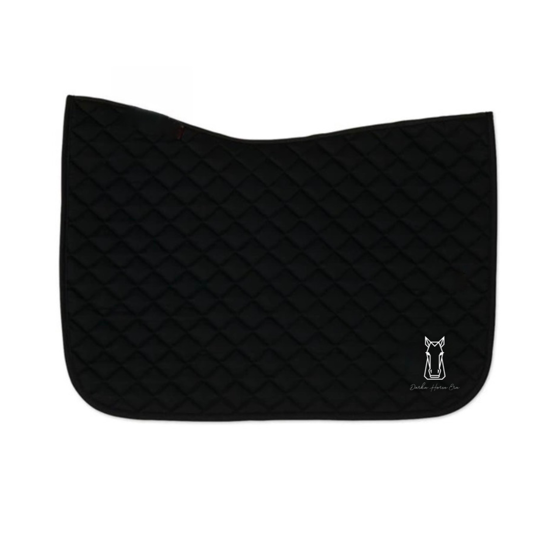 Darka Horse Era Saddle Pad