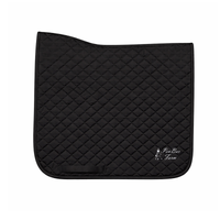 Pen Bar Farm Dressage Pad