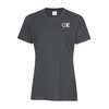 Greyhaven T-shirt