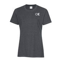 Greyhaven T-shirt