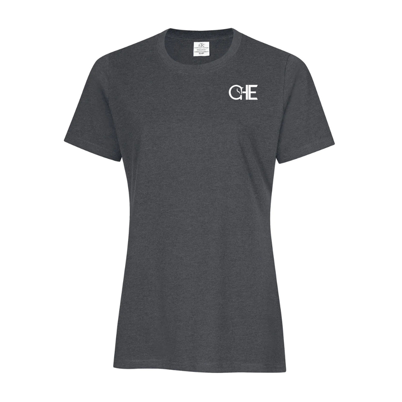 Greyhaven T-shirt