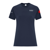 Wake Robin Farm TShirt