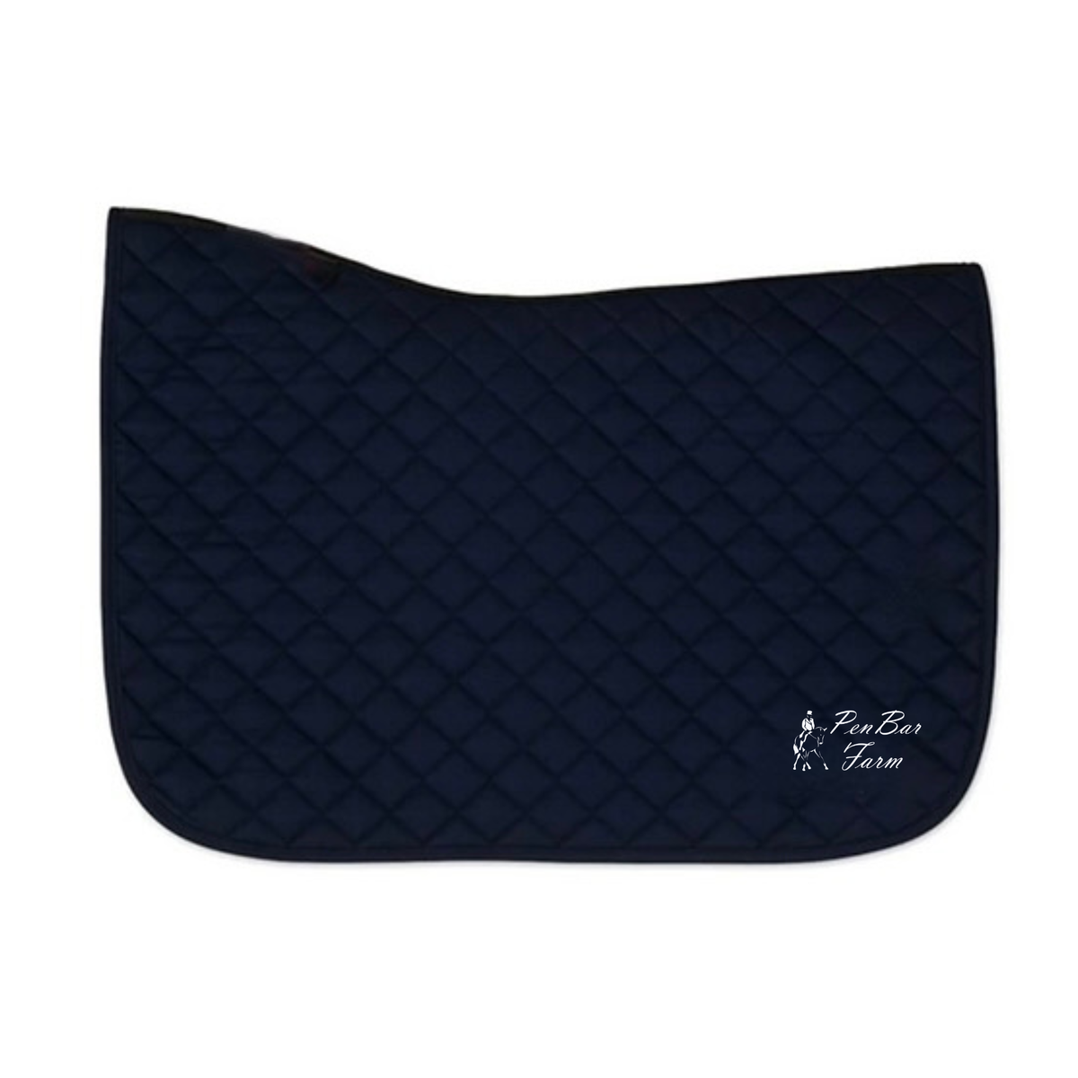 Pen Bar Farm Jump Pad