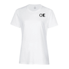 Greyhaven T-shirt