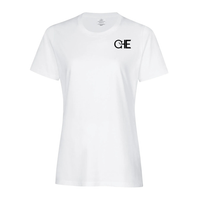 Greyhaven T-shirt