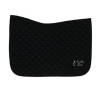 Pen Bar Farm Jump Pad
