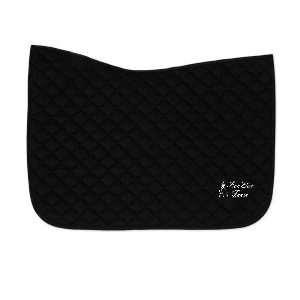 Pen Bar Farm Jump Pad
