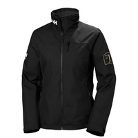 Jack Donner Light Weight Coat
