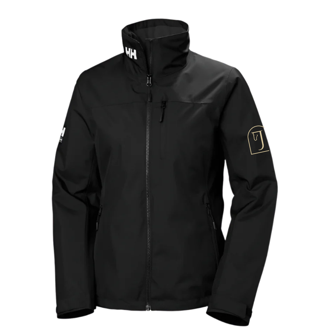 Jack Donner Light Weight Coat