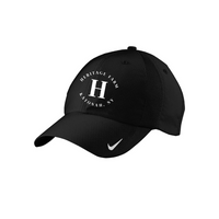 Heritage Farm Nike Cap