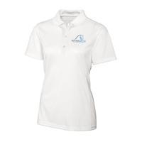 Riverside Equestrian Polo
