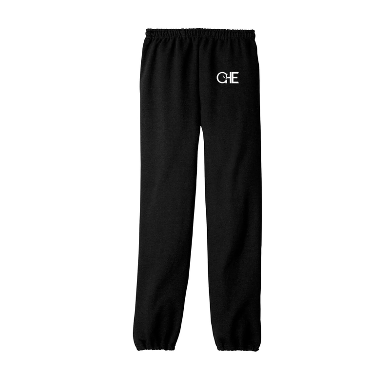 Greyhaven Track Pant