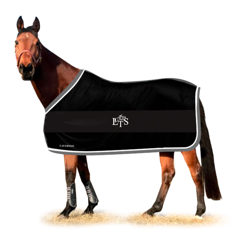 Laughton Training and Sales Platinum Scrim