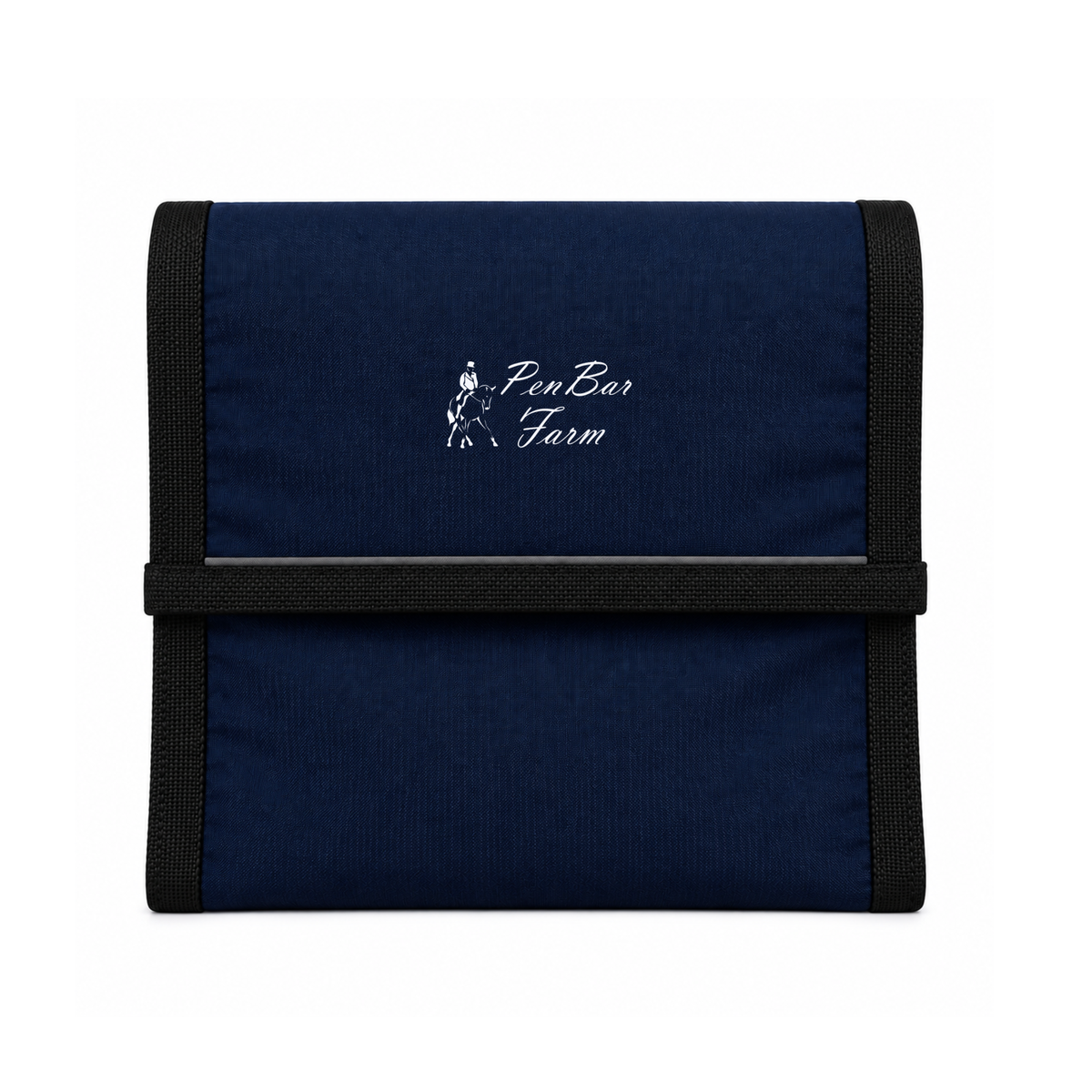 Pen Bar Farm Everyday Bag