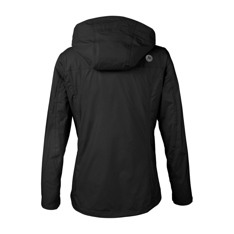 Marmot Eco Jacket