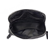 Equus Luxe Fanny Pack