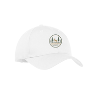Pine Haven Stables Hat