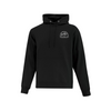 Trillium Championship Classic Hoodie