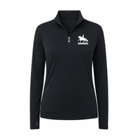Oakcrest Farms Sunshirt