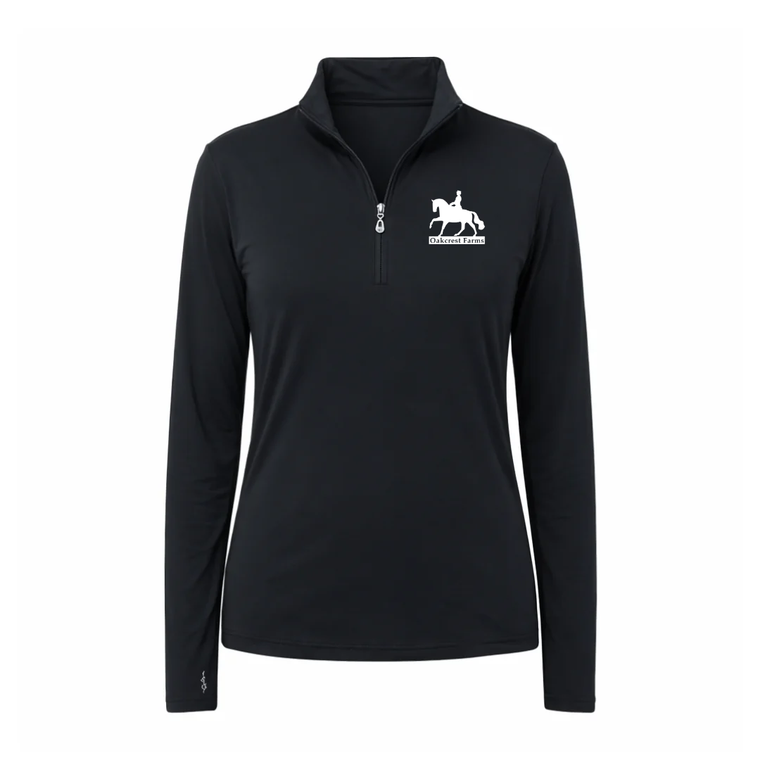 Oakcrest Farms Sunshirt