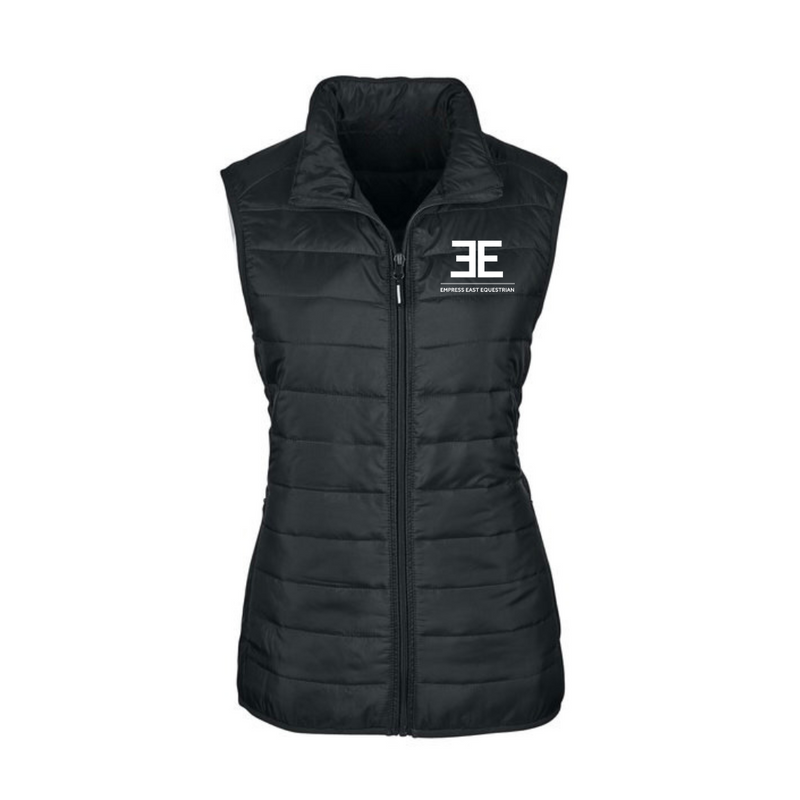 EEE Packable Vest