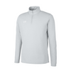 UA Men's Quarter Zip Tech