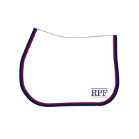 RPF Baby Pad