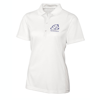 Ethos Equestrian Ladies Polo