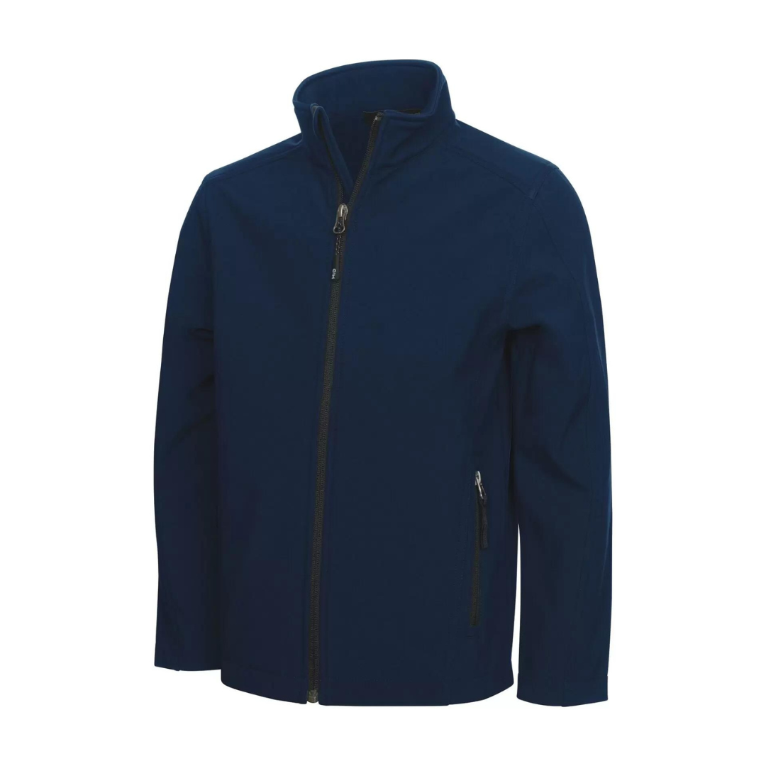 Everdy Shell Buy Online Everyday Soft Shell Coat - Youth - Ride Every Stride Inc.