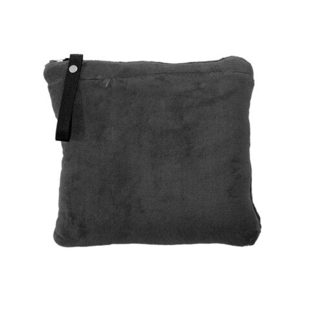 RES Show Ring Pillow Blanket