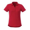 DPCNA Othello Polo