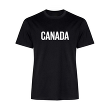  Custom Equestrian Clothing Canada 