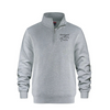 Hazelwood Farm Quarter Zip