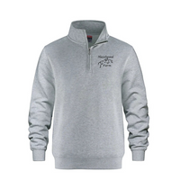 Hazelwood Farm Quarter Zip