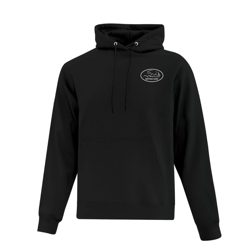 Monterra Farms Hoodie