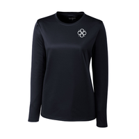 Kolora Stables Long Sleeve Schooling Shirt