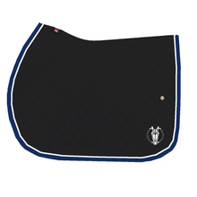  SE Ogilvy Jump Baby Pad