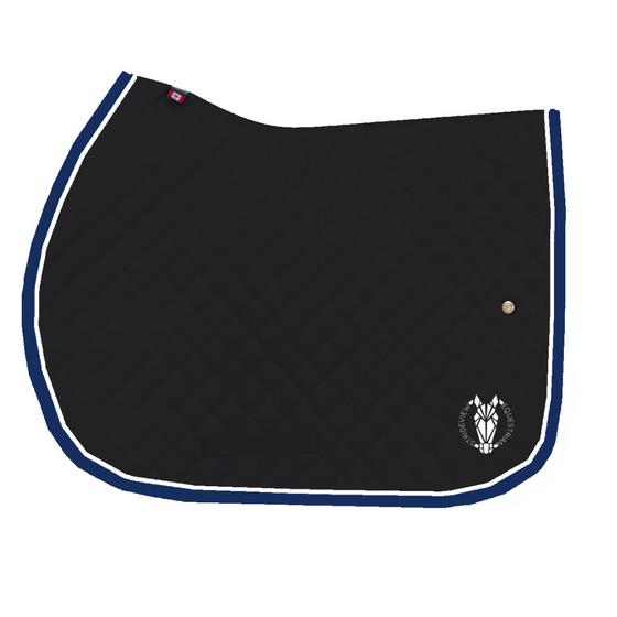 SE Ogilvy Jump Baby Pad