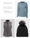 Limited Time Offer! Fall Bundle For Her