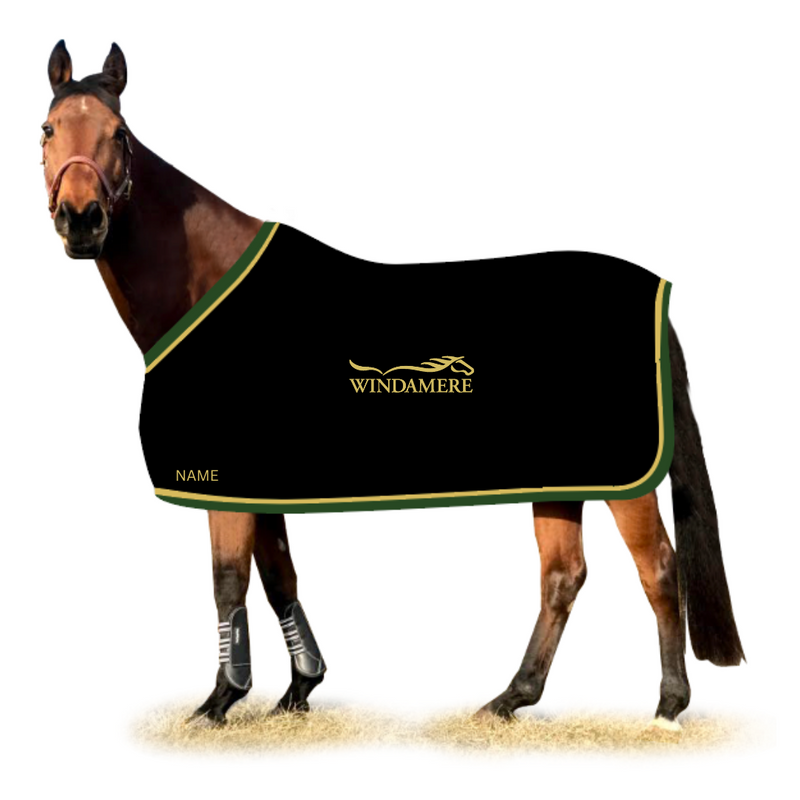 Windamere Cooler