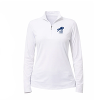 Hasty Hills Sunshirt