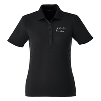 Pen Bar Farm Polo
