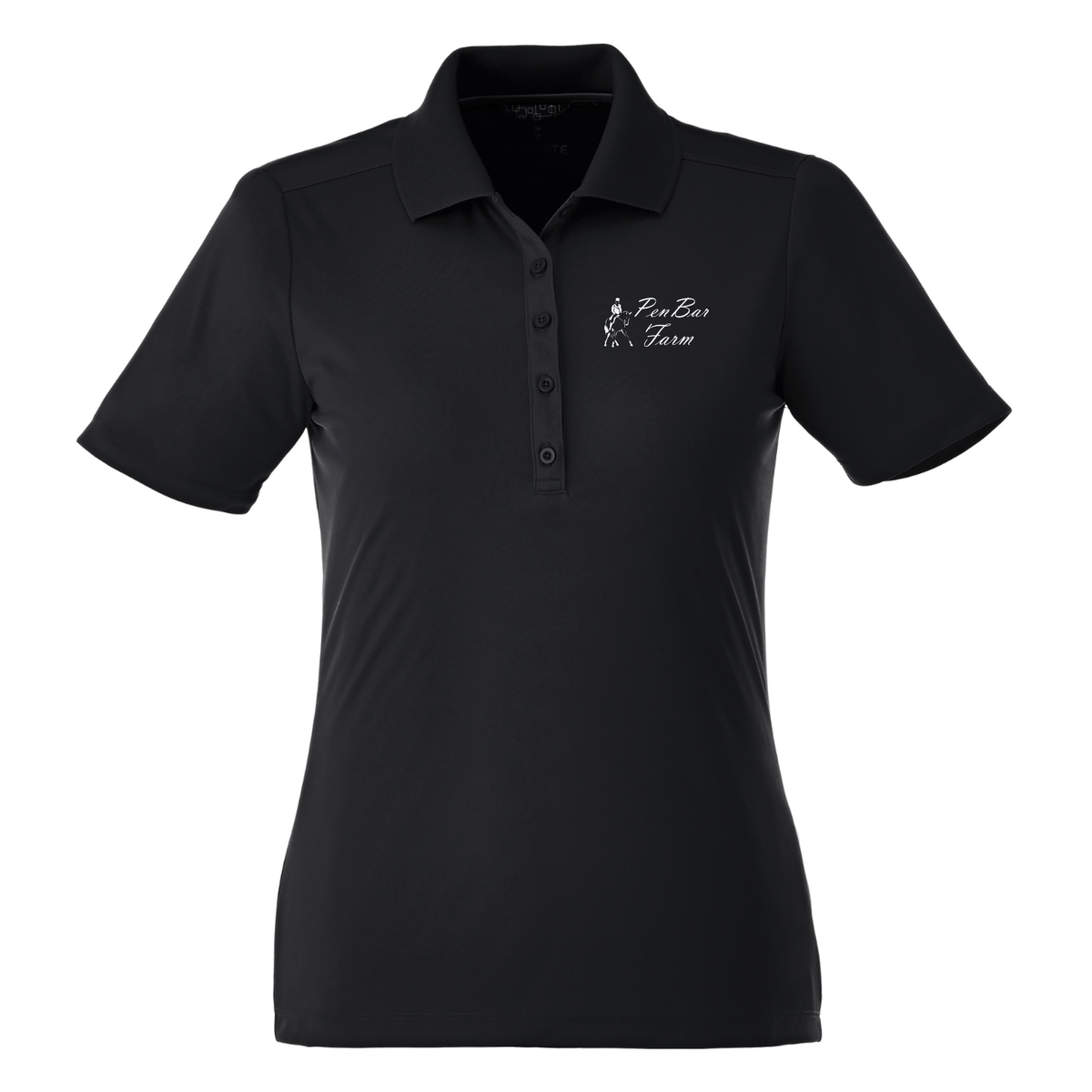Pen Bar Farm Polo