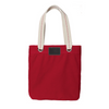 Southampton Tote