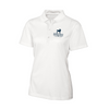 Senneville Polo