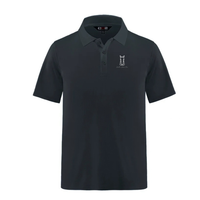 Darka Horse Era Polo