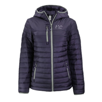 Pen Bar Farm Puffer Coat
