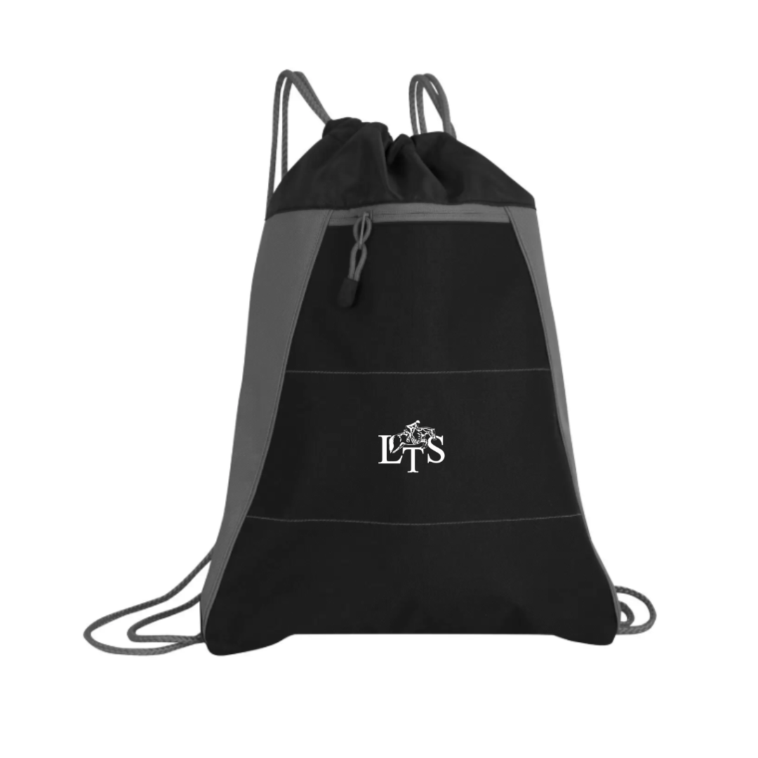 Laughton Training and Sales Spring Show Package - Limited Time Offer